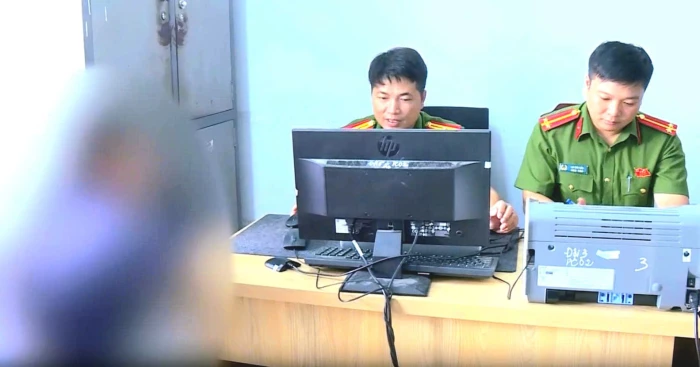 Không để ai đơn độc trước hiểm họa mạng