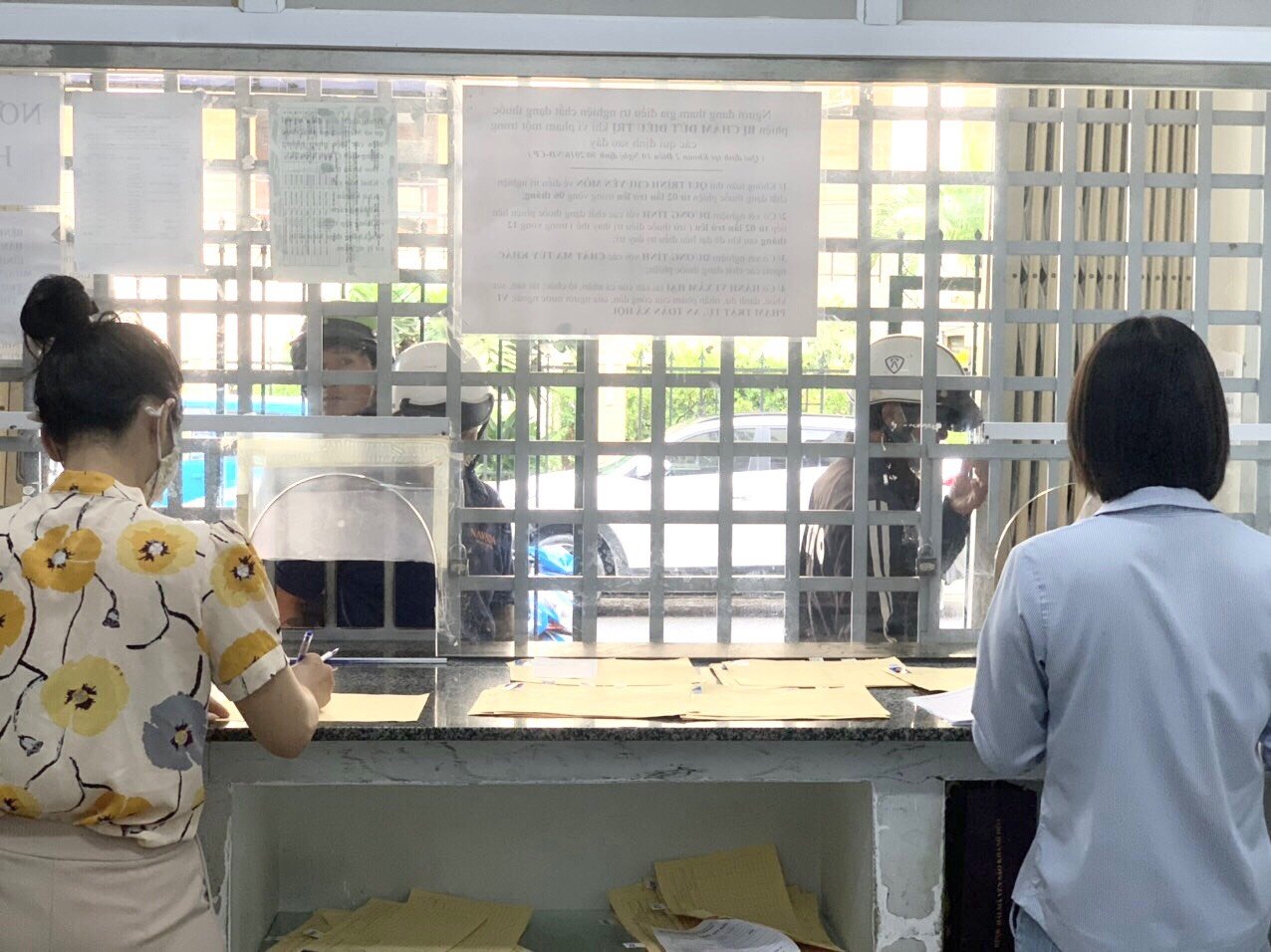 Điều trị dự phòng PrEP: Hạn chế lây nhiễm HIV