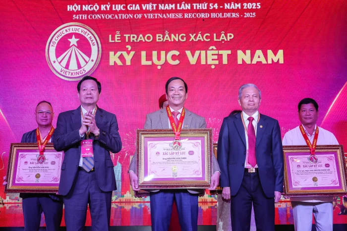 Ứng dụng AI hỗ trợ y khoa cộng đồng