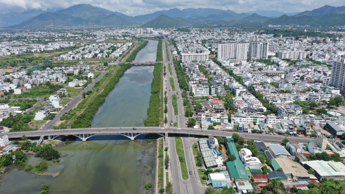 Lộ trình tăng phù hợp với tình hình thực tế 