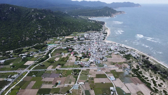 Tạo đồng thuận trong triển khai dự án trọng điểm