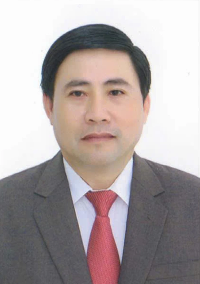 Kỳ họp thứ 3, HĐND tỉnh khóa VII: Sẽ quyết định nhiều nội dung góp phần thúc đẩy phát triển kinh tế - xã hội tỉnh