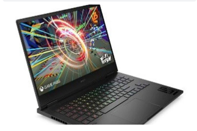 CES 2024: HP tiếp tục gia tăng trải nghiệm cá nhân