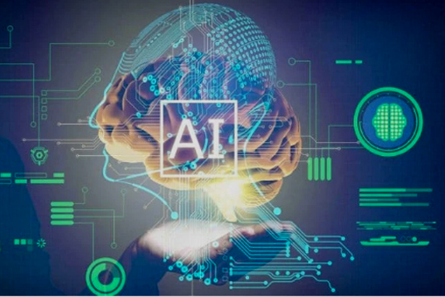 Nhật Bản sử dụng AI để phát hiện thông tin sai lệch, phân tích tình hình quốc tế