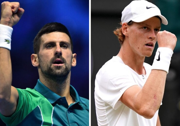 Australian Open: Chờ đợi những trận đấu đỉnh cao 