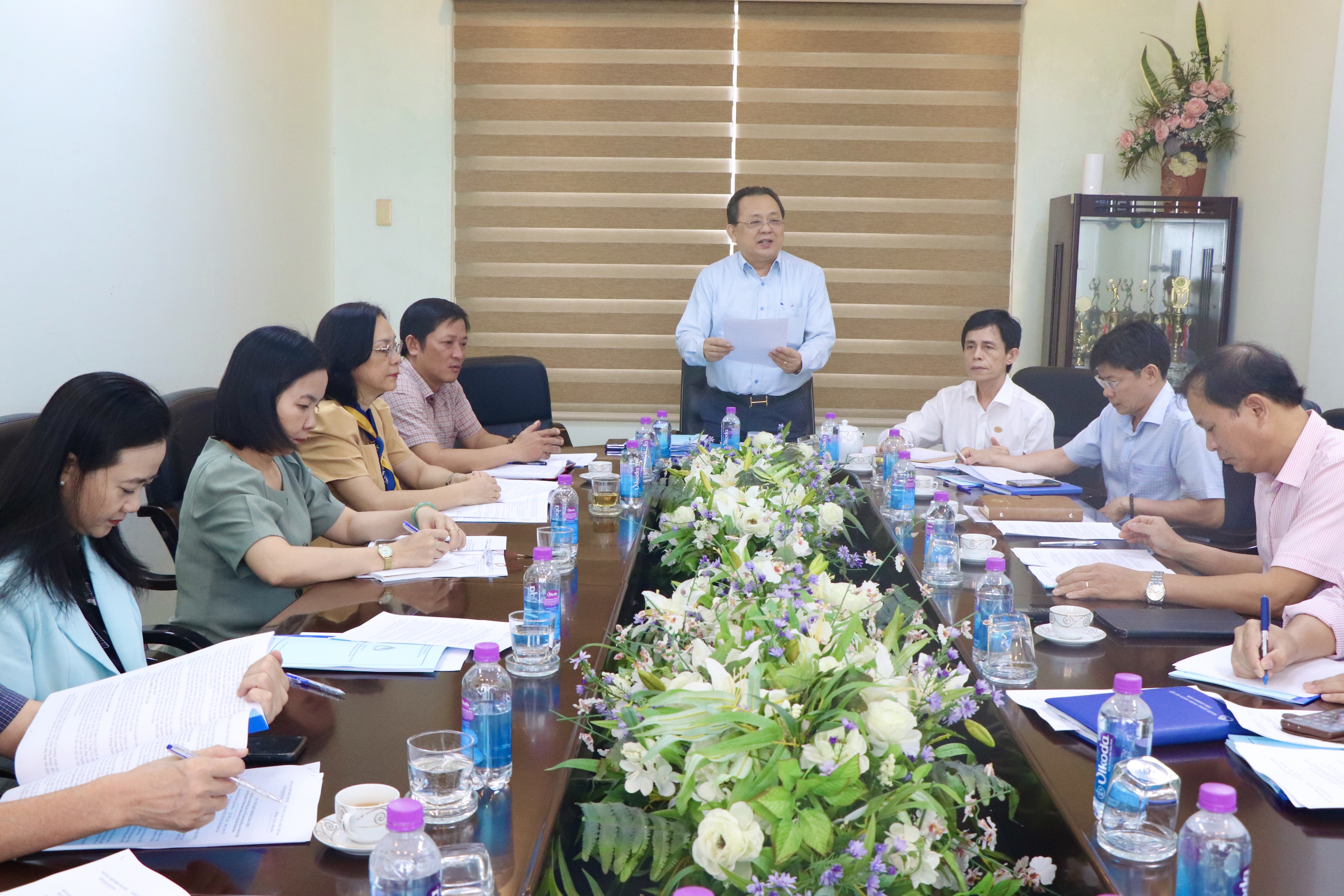 Năm 2023, tổng dư nợ các chương trình tín dụng chính sách tăng 12%