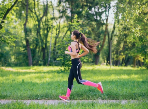 9 cách thải độc cơ thể cho ngày mới năng động