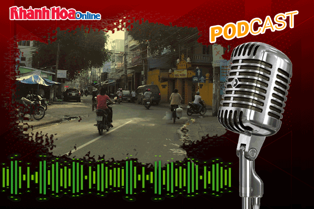 Podcast: 80 ngày đêm truy tìm hung thủ (Phần 3)