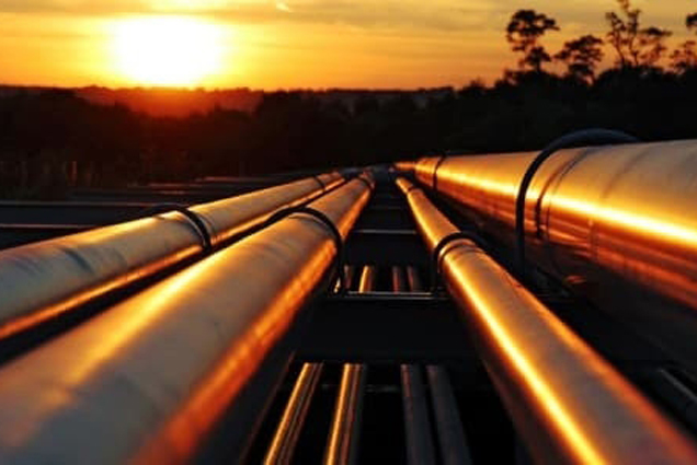 Giá xăng dầu hôm nay (12-1): Tiếp tục tăng mạnh