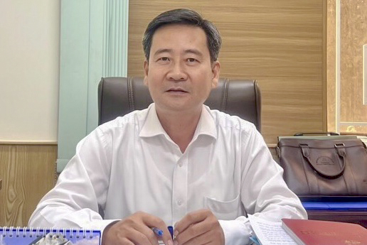 Tập trung xây dựng các mô hình “Dân vận khéo” 