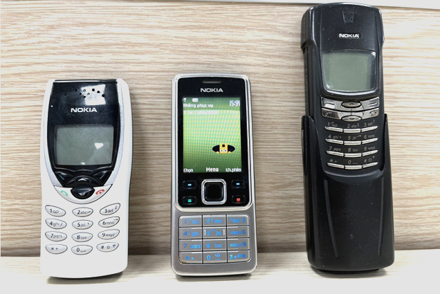 Những điều cần biết về tắt sóng mạng 2G