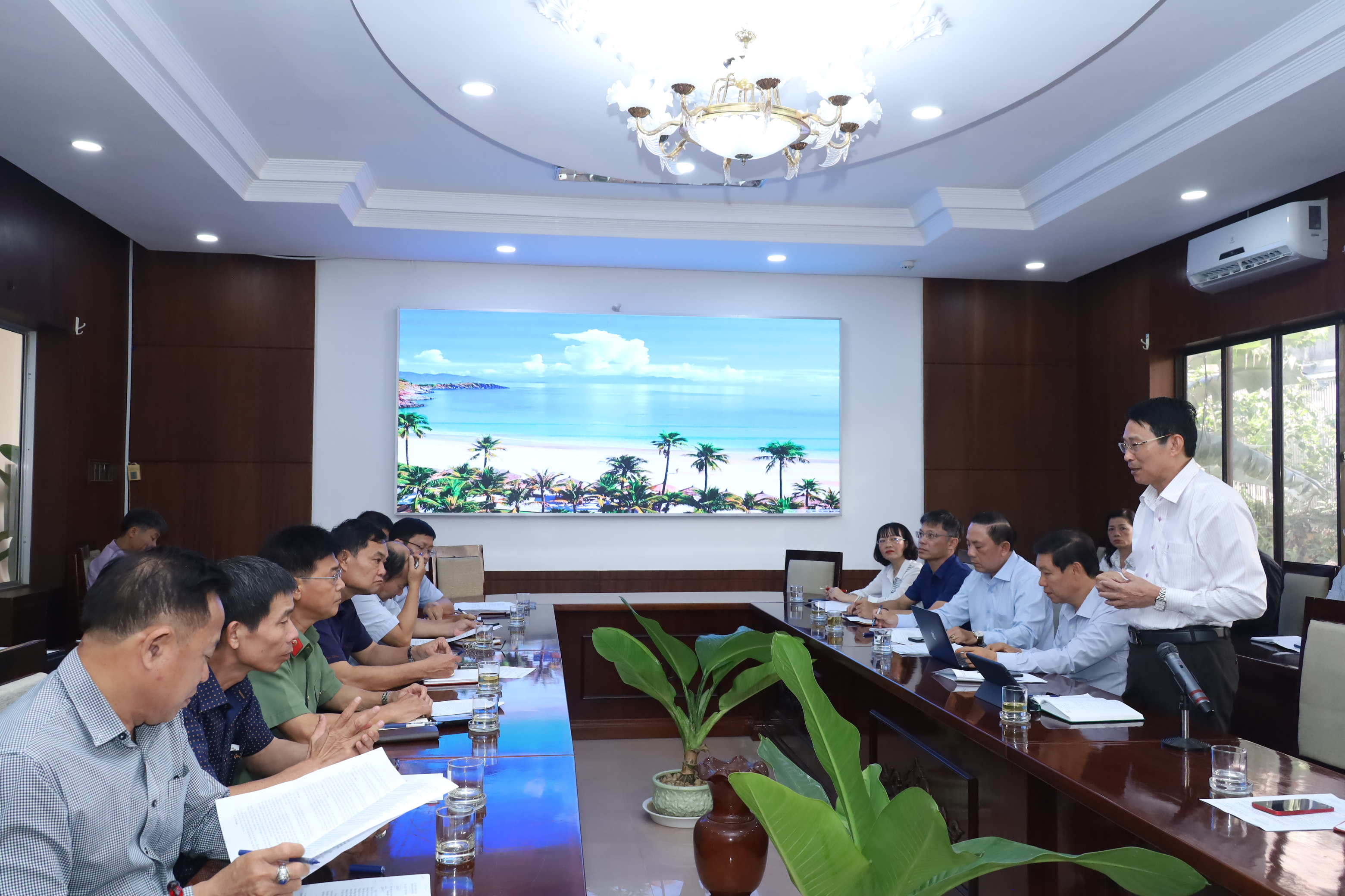 Phát huy giá trị văn hóa truyền thống trong các hoạt động biểu diễn nghệ thuật đường phố