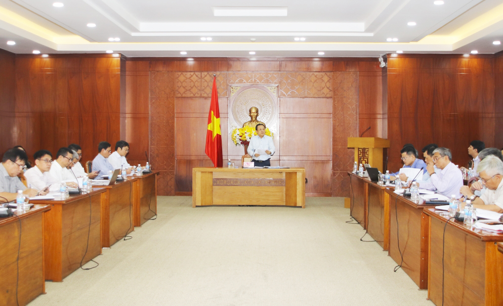 Giải ngân vốn đầu tư công đạt 91,2%