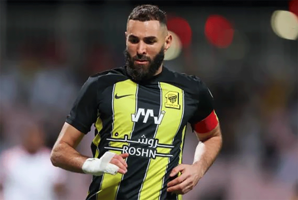 Nhu cầu tiền đạo đẳng cấp tại Ngoại hạng Anh là thật sự cấp bách