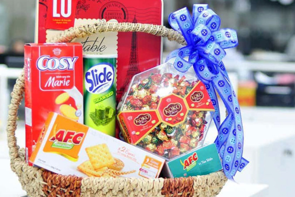 Nâng mức chi quà lễ, Tết của tỉnh cho người có công với cách mạng