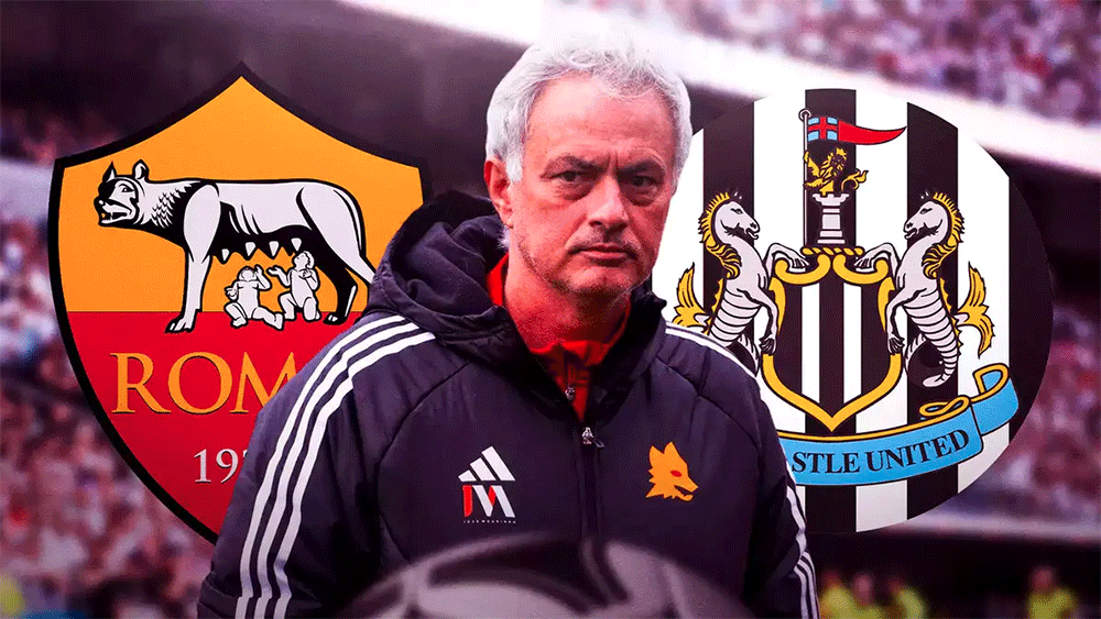 Tương lai của Eddie Howe tại Newcastle đang là một dấu chấm hỏi