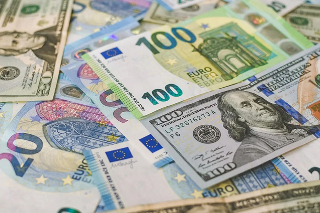 Tỷ giá USD hôm nay (10-1): Đồng USD phục hồi trước thềm dữ liệu lạm phát