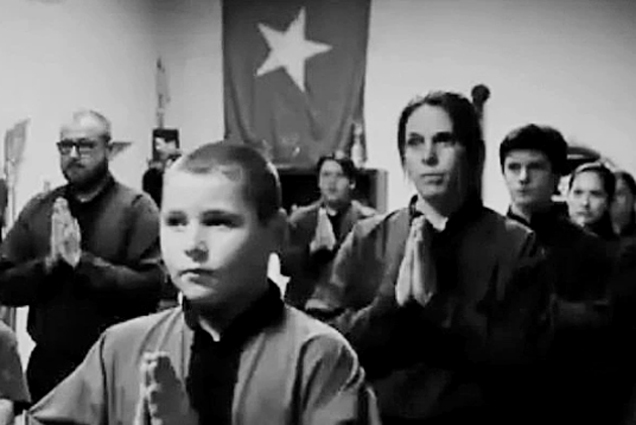 VTV4 ra mắt chương trình “Dấu ấn Việt Nam” tôn vinh, lan tỏa giá trị Việt