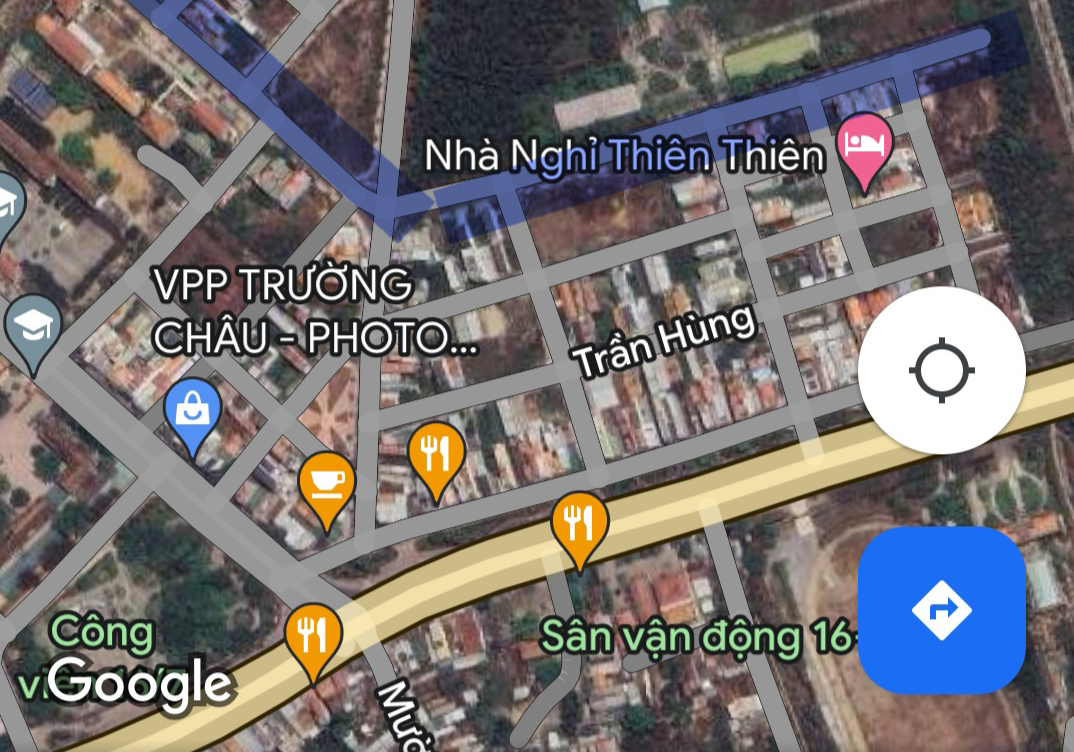 Đề xuất đặt tên cho 90 tuyến đường ở thị xã Ninh Hòa