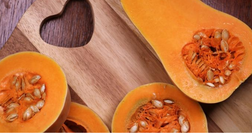 6 loại rau tốt nhất nên ăn trong mùa đông