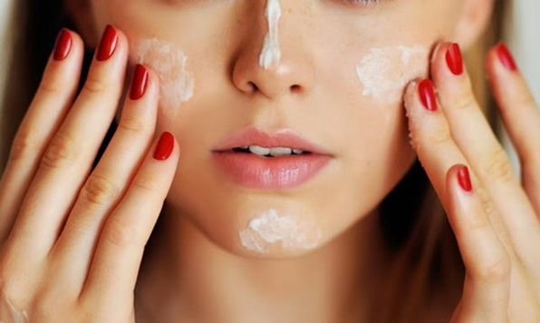 Mẹo dùng kem dưỡng ẩm hiệu quả