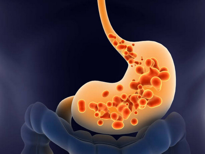 (Ảnh: Getty images)