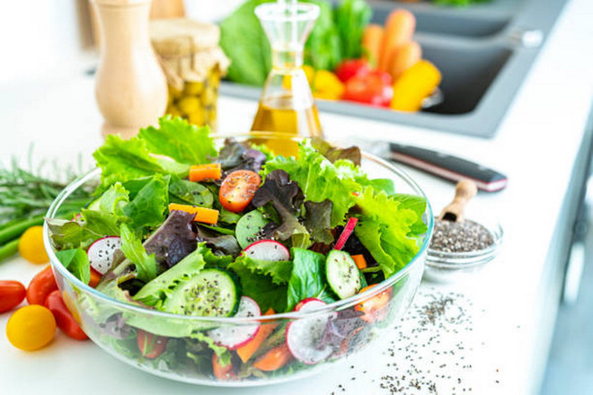 (Ảnh: Getty images)