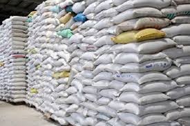 Hỗ trợ hơn 1.582 tấn gạo cho 105.484 nhân khẩu có nguy cơ thiếu lương thực