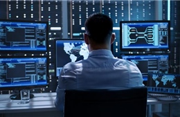 Nhiều ngân hàng và công ty Italy hứng chịu tấn công mạng