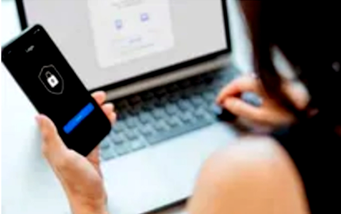 Cảnh báo lừa đảo gọi điện thông báo mở tài khoản ngân hàng bị khóa