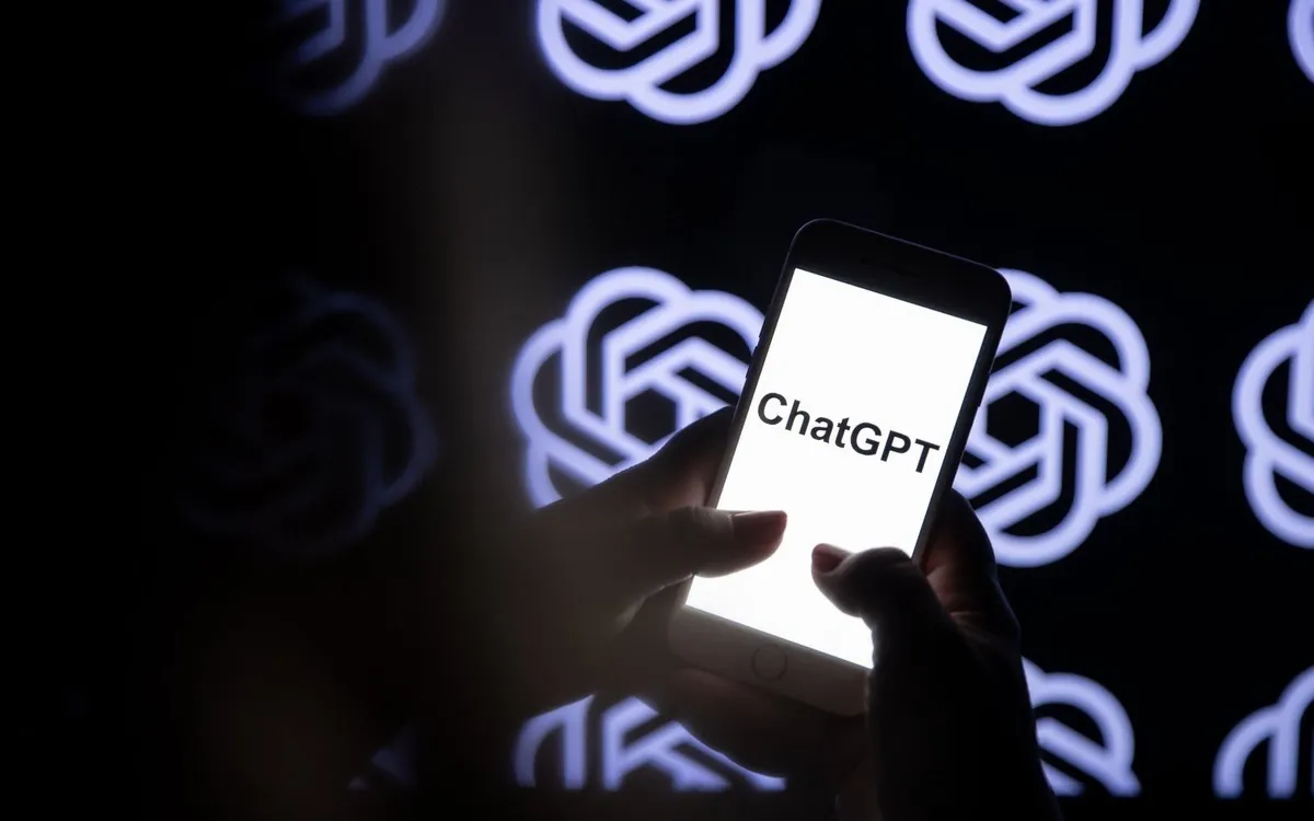 Phát hiện lỗ hổng bảo mật nghiêm trọng trong ChatGPT