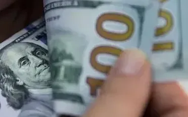 Đồng USD tăng mạnh phiên 29/1