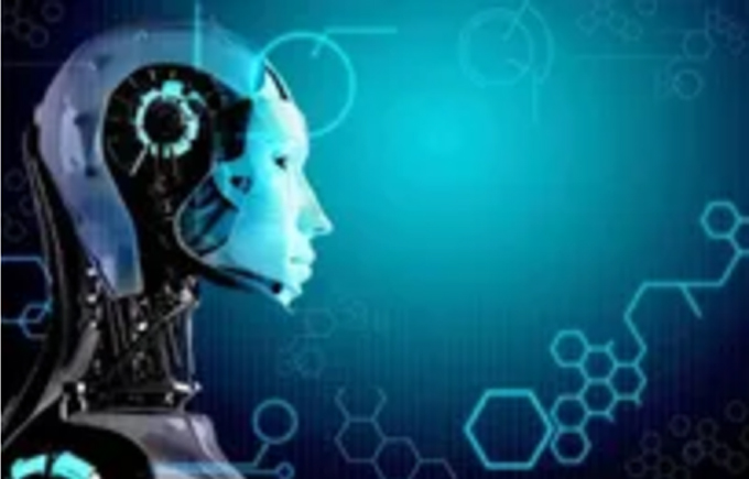 Công nghệ trí tuệ nhân tạo định hình thị trường việc làm