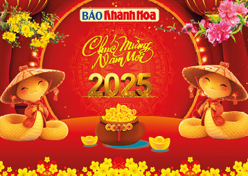 Tầm nhìn mới, tư duy mới