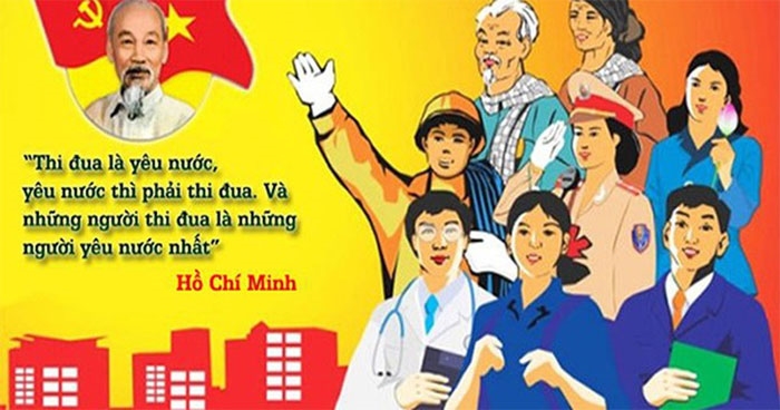 Ảnh minh họa: chinhphu.vn 

