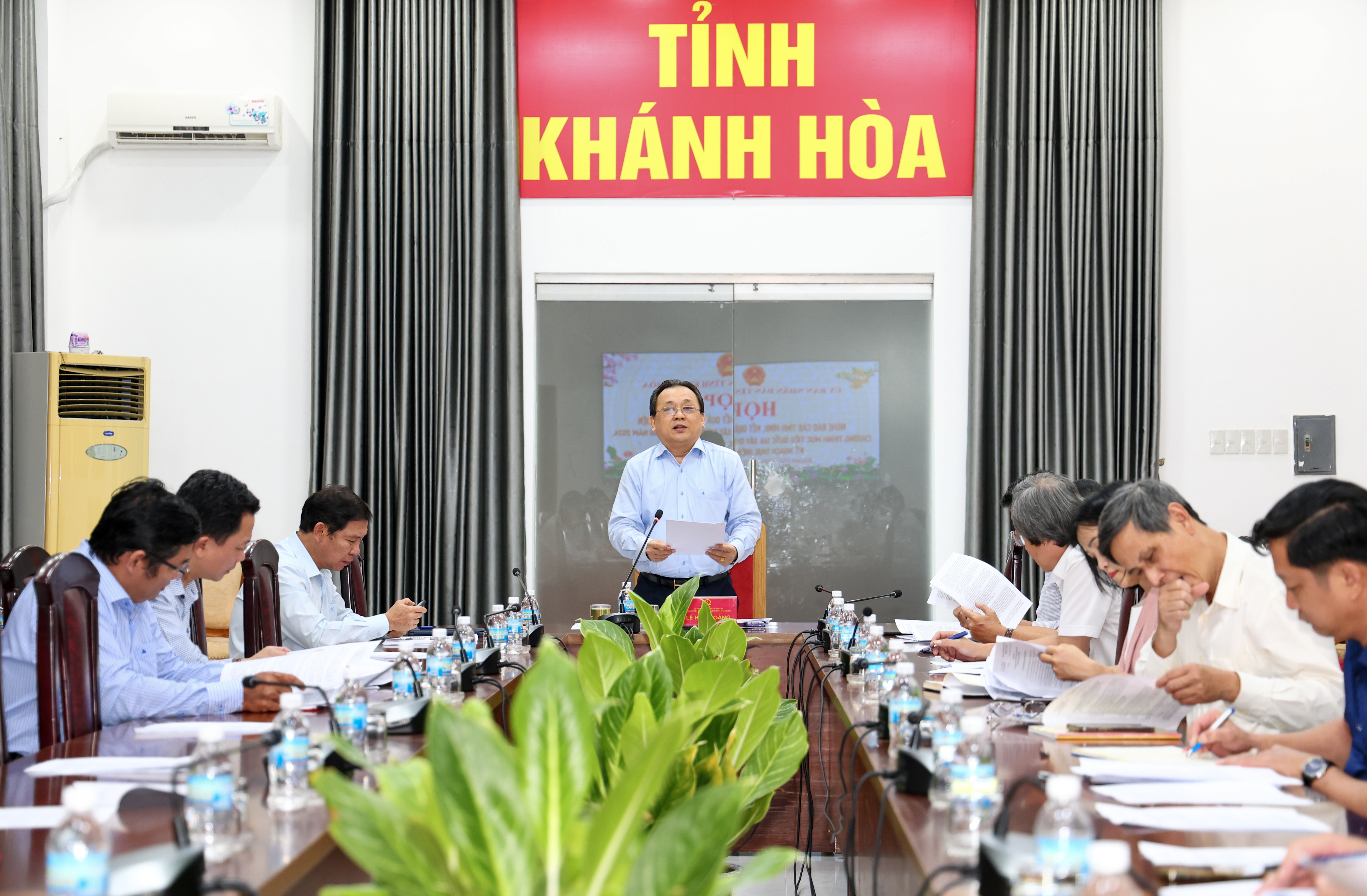 Toàn tỉnh có 71 xã nông thôn mới