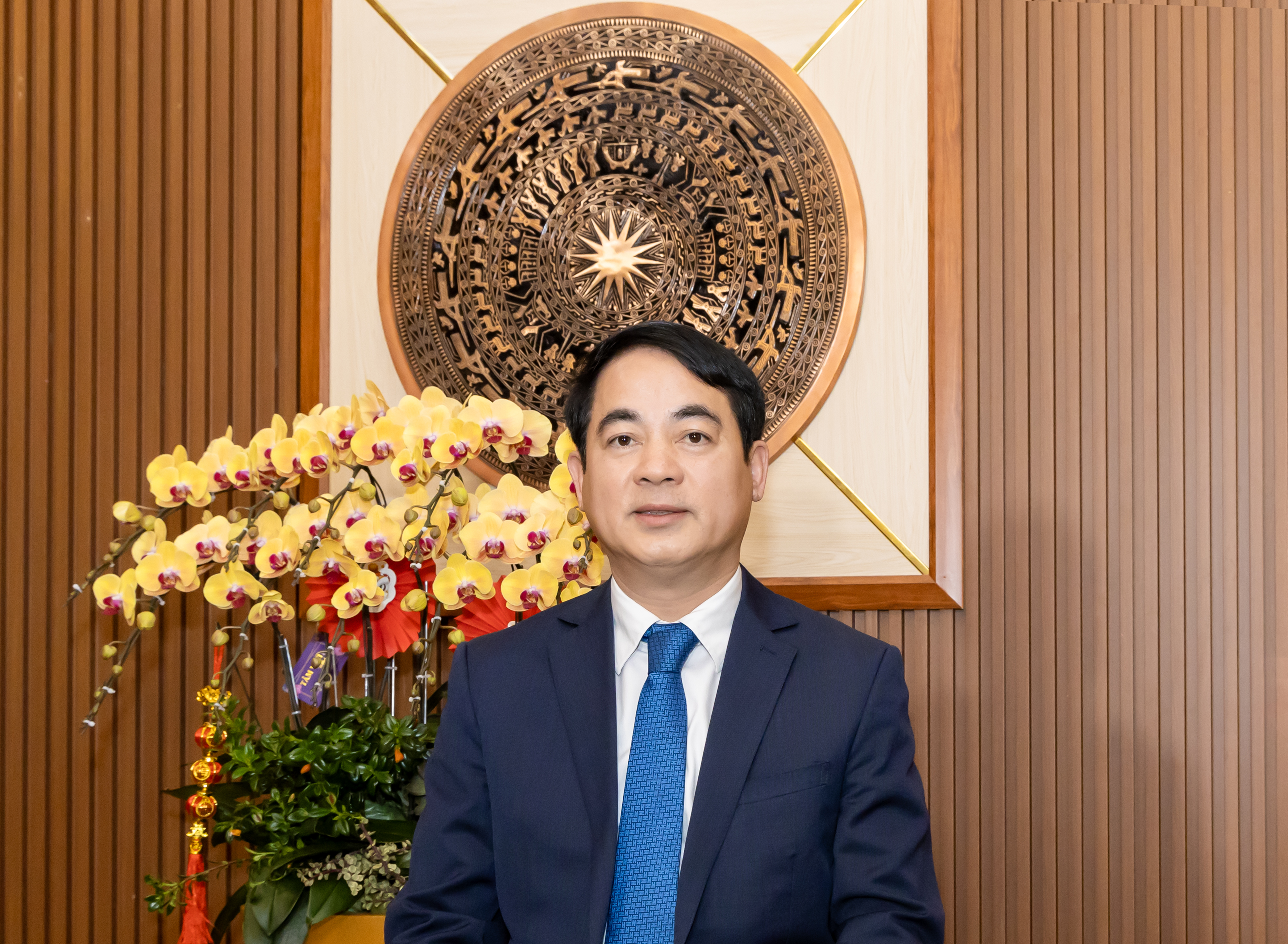 Thời cơ vàng để Khánh Hòa nâng tầm và phát triển