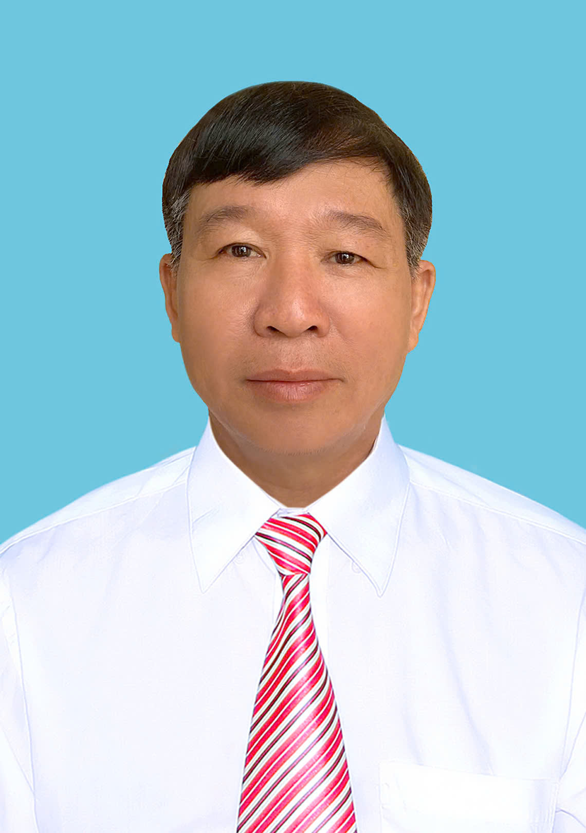 Chào mừng Đại hội Đảng bộ xã Cam Thành Bắc lần thứ XV, nhiệm kỳ 2025 - 2030: Chung sức, đồng lòng xây dựng Cam Thành Bắc thành phường thuộc đô thị mới Cam Lâm