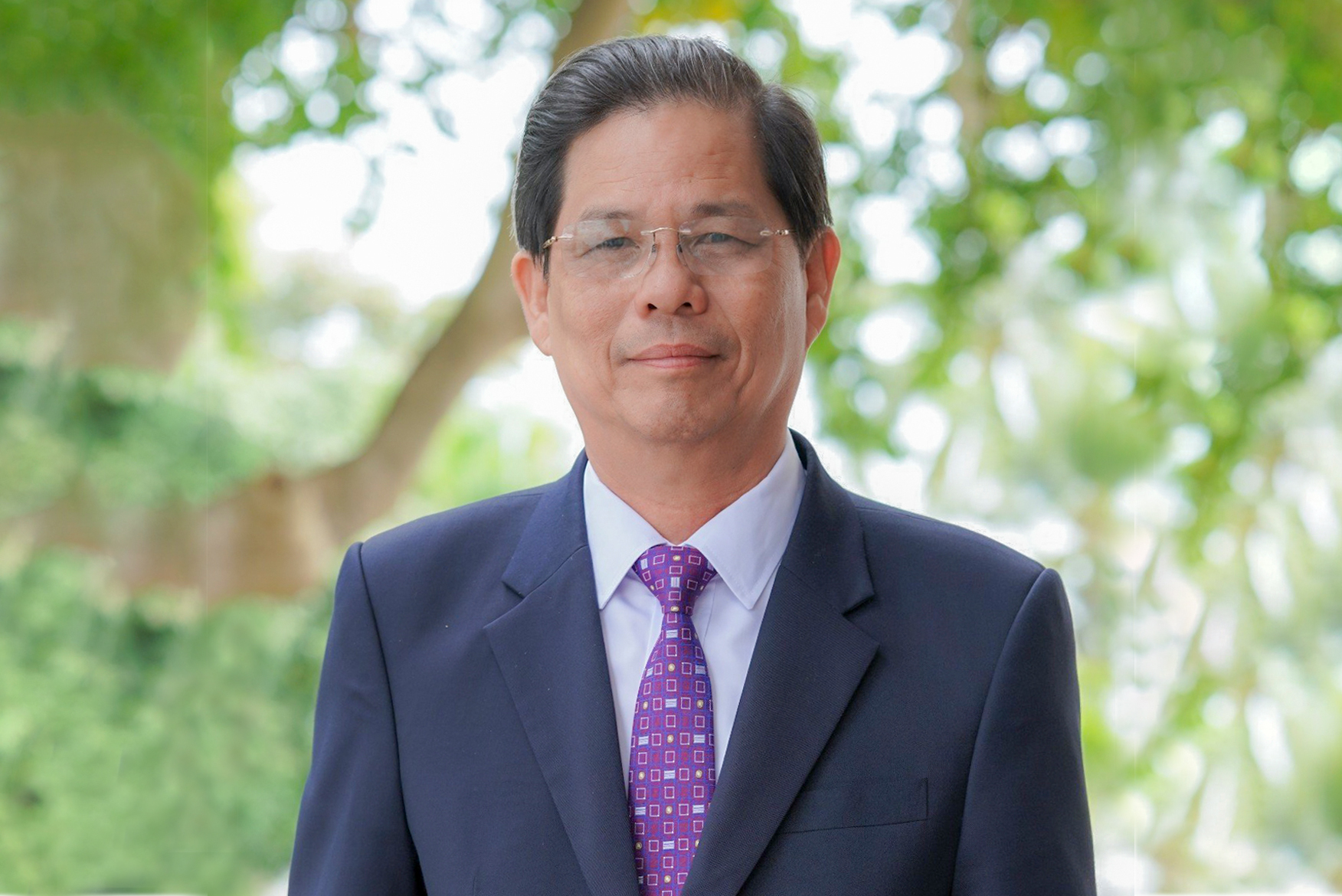 Tăng tốc trên “đại lộ” phát triển