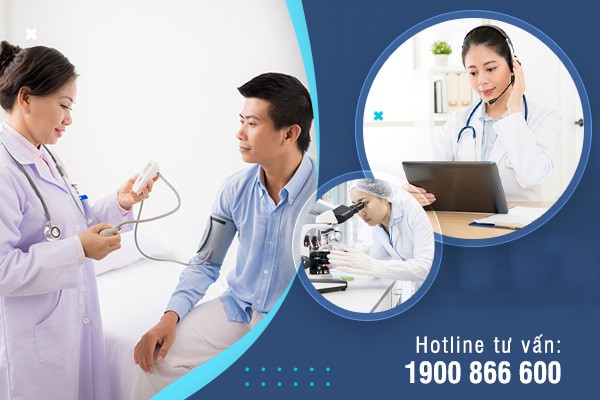 Vì sao Phòng Khám Đa khoa Bình Thuận là nơi thăm khám lý tưởng tại Ninh Thuận?