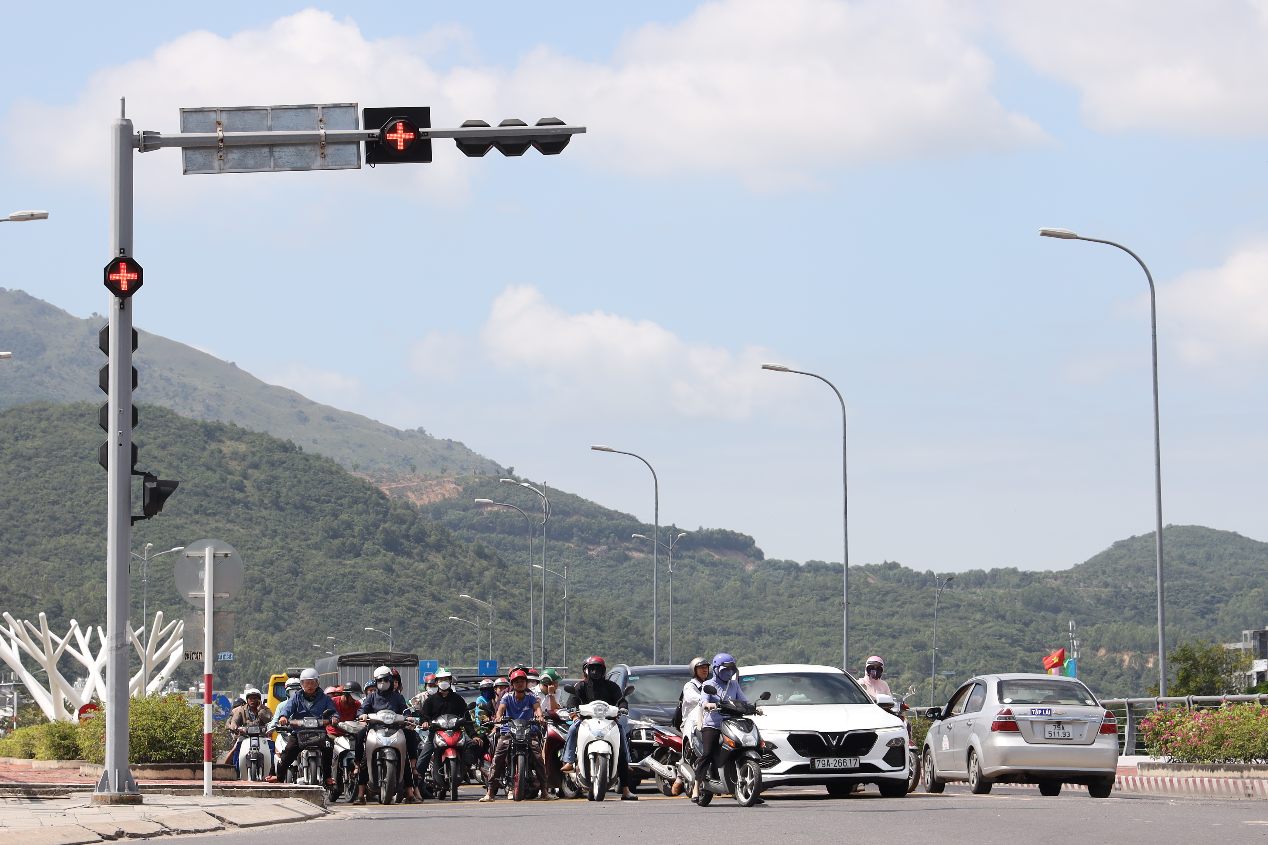 Hiệu ứng từ Nghị định số 168