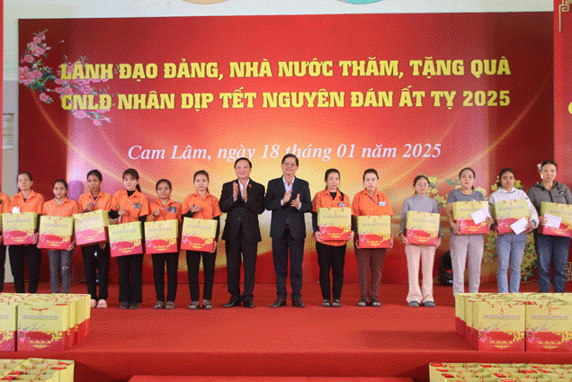 Podcast: Bản tin ngày 20-1