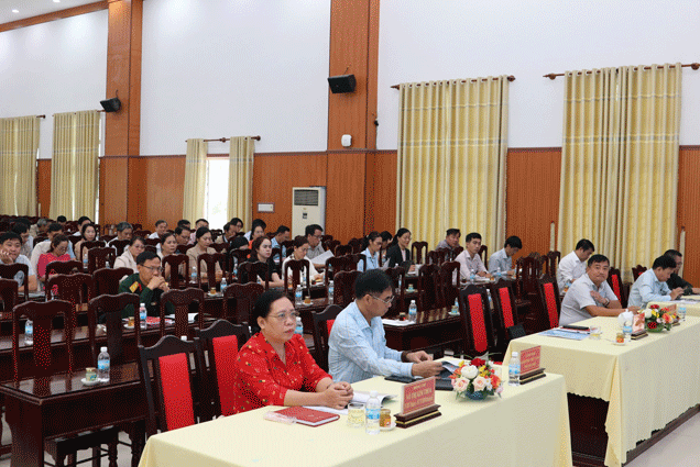 Podcast: Bản tin ngày 2-1