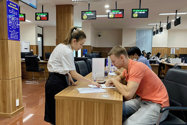 Podcast: Bản tin ngày 15-1