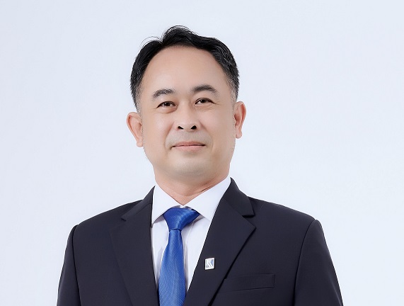 Khatoco vươn mình trong kỷ nguyên mới