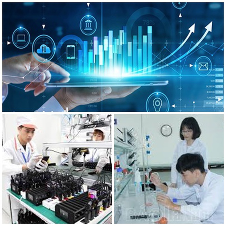 Chỉ đạo, điều hành của Chính phủ, Thủ tướng Chính phủ nổi bật tuần từ 4-10/1/2025