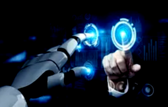 Xu hướng công nghệ vì sức khỏe nổi lên trong năm 2025