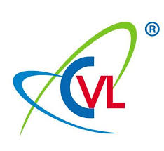 Cát Vạn Lợi: Tiên phong phát triển bền vững và kiến tạo tương lai "Made by Vietnam"