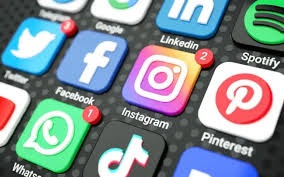 Tăng cường an ninh mạng trong việc sử dụng mạng xã hội