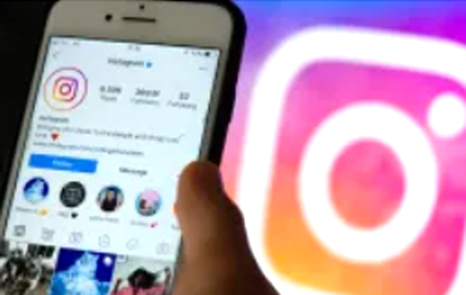 Instagram thêm tính năng giống TikTok
